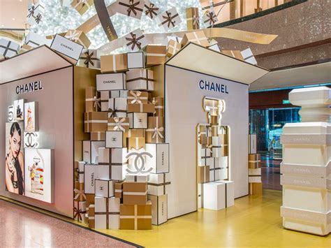 岡山 chanel|CHANEL FRAGRANCE & BEAUTY TAKASHIMAYA OKAYAMA.